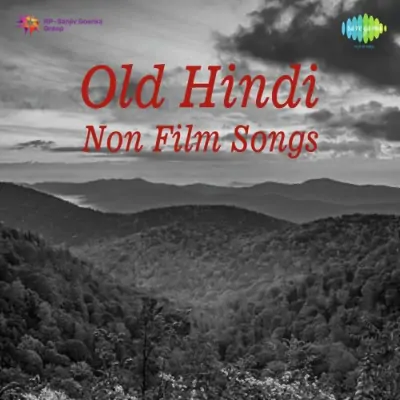 Old Hindi Songs (1970) Mp3 Songs