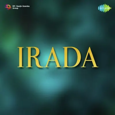 Irada (1970) Mp3 Songs