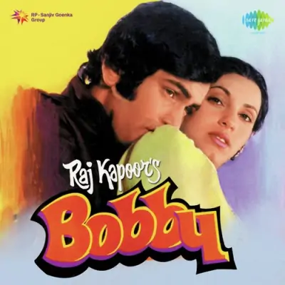 Bobby (1973) Mp3 Songs