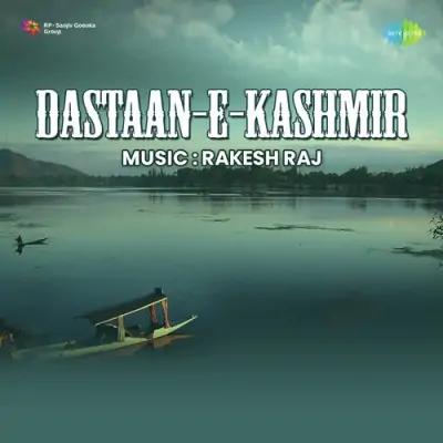 Dastaan E Kashmir (1973) Mp3 Songs