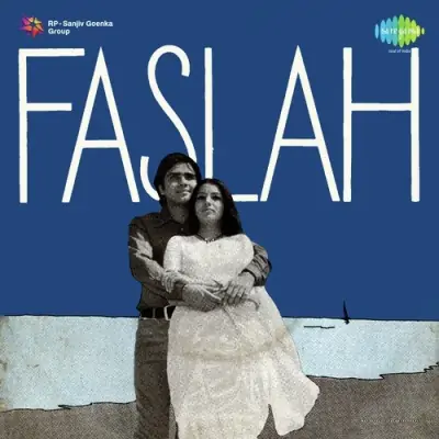 Faasla (1974) Mp3 Songs