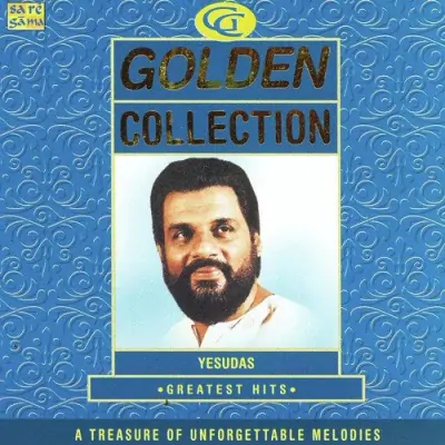 Yesudas Greatest Hits (1976) Mp3 Songs