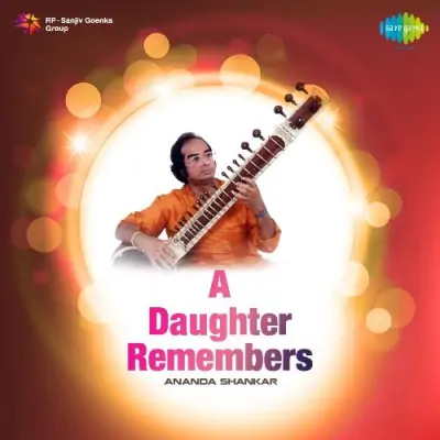 A Daughter Remembers (1978) Mp3 Songs