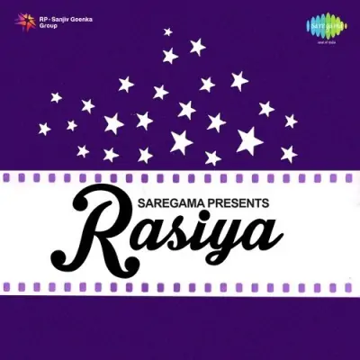 Rasiya (1978) Mp3 Songs