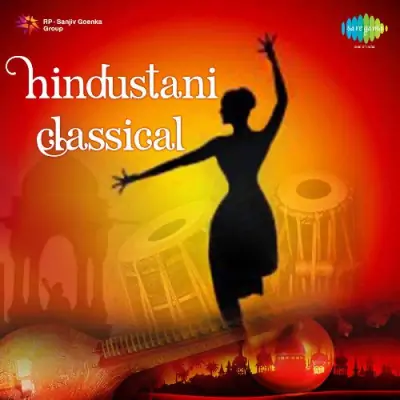 Hindustani Classical (1980) Mp3 Songs