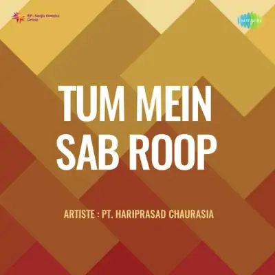 Tum Mein Sab Roop (1980) Mp3 Songs