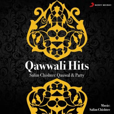 Qawwali Hits (1981) Mp3 Songs