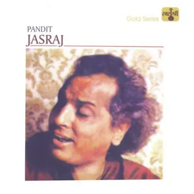 Pandit Jasraj (1982) Mp3 Songs