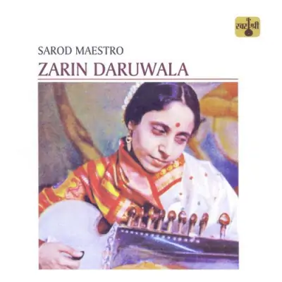 Zarin Daruwala (1982) Mp3 Songs