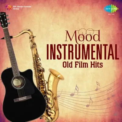 Mood Instrumental Old Film Hits (1985) Mp3 Songs