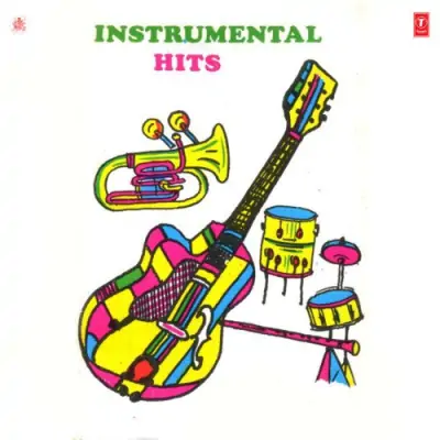 Instrumental Hits (1986) Mp3 Songs