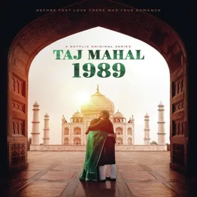 Taj Mahal 1989 (2020) Mp3 Songs