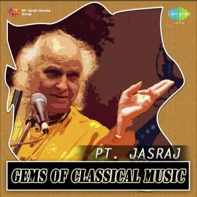 Gems Of Classical Music (1989) Mp3 Songs