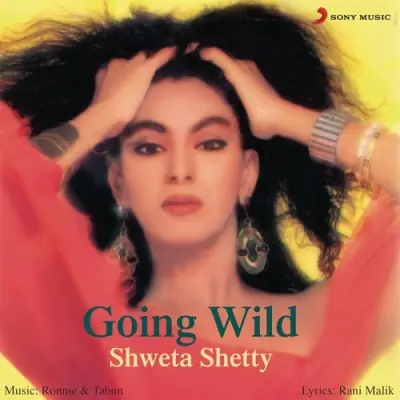 Going Wild (1990) Mp3 Songs