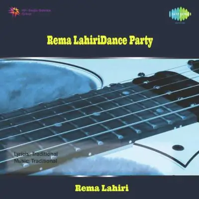 Rema Lahiri Dance Party (1990) Mp3 Songs