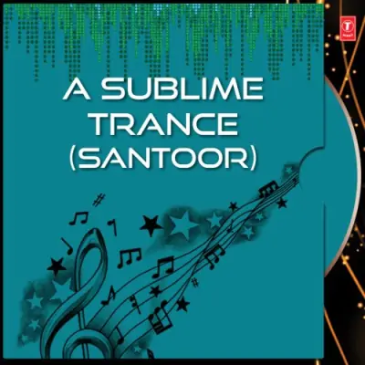 A Sublime Trance (1991) Mp3 Songs