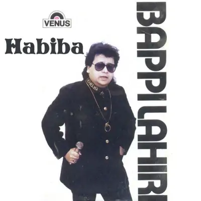 Habiba (1991) Mp3 Songs