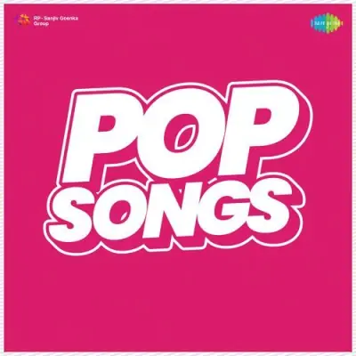 Pop Songs (1991) Mp3 Songs