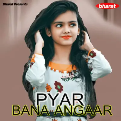 Pyar Bana Angaar (1991) Mp3 Songs