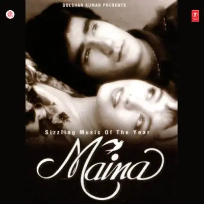 Maina (1992) Mp3 Songs