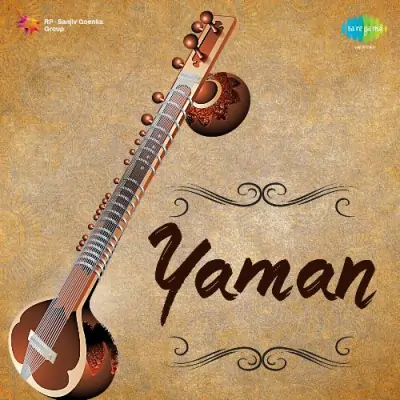 Yaman (1992) Mp3 Songs