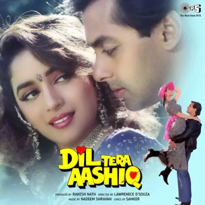 Dil Tera Aashiq (1993) Mp3 Songs