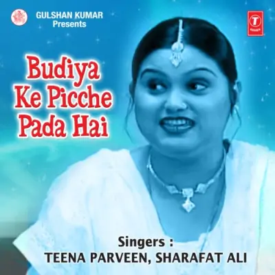 Budiya Ke Picche Pada Hai (1993) Mp3 Songs