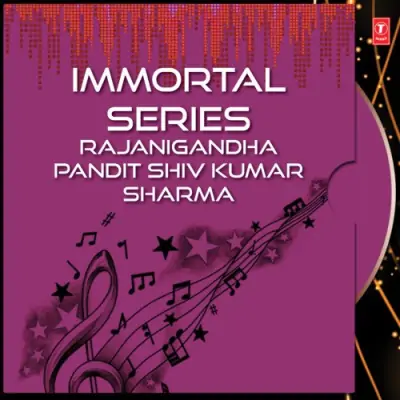 Immortal Series Rajanigandha (1994) Mp3 Songs