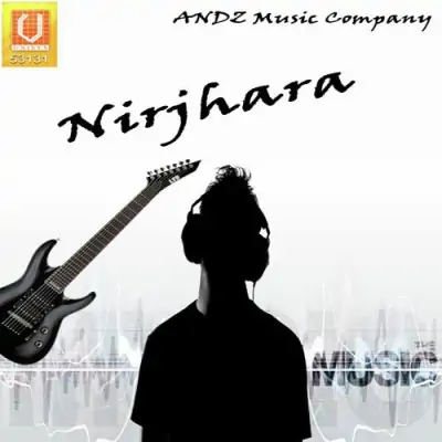 Nirjhara (1994) Mp3 Songs