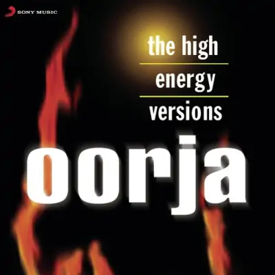 Oorja (1995) Mp3 Songs