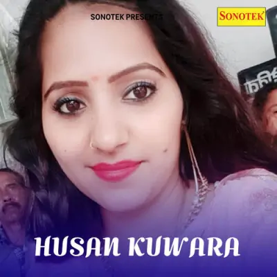 Husan Kuwara (1995) Mp3 Songs